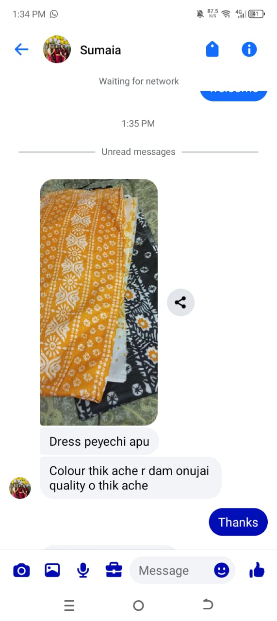 WhatsApp Image 2025-11-28 at 23.13.13_3826519a